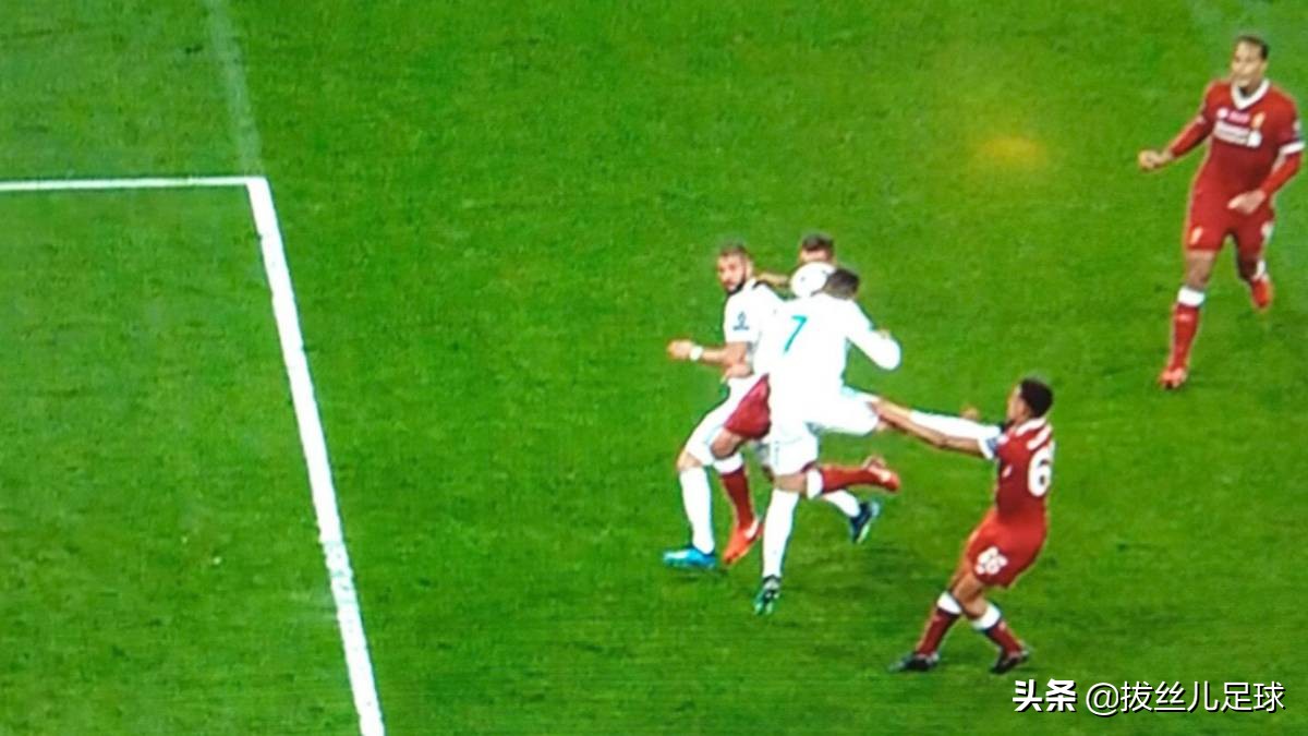 国际足联最新换人规则,国际足联或将改变点球规则