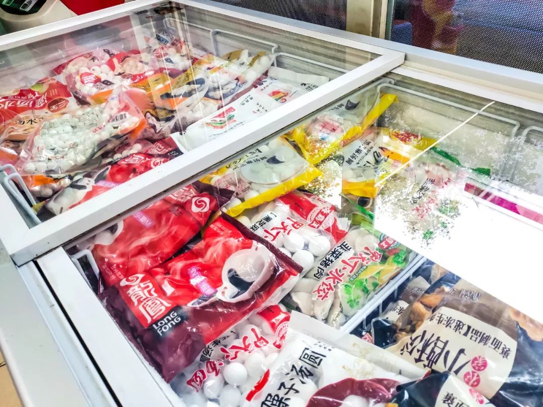 除了充公交卡,你对“红旗”一无所知!