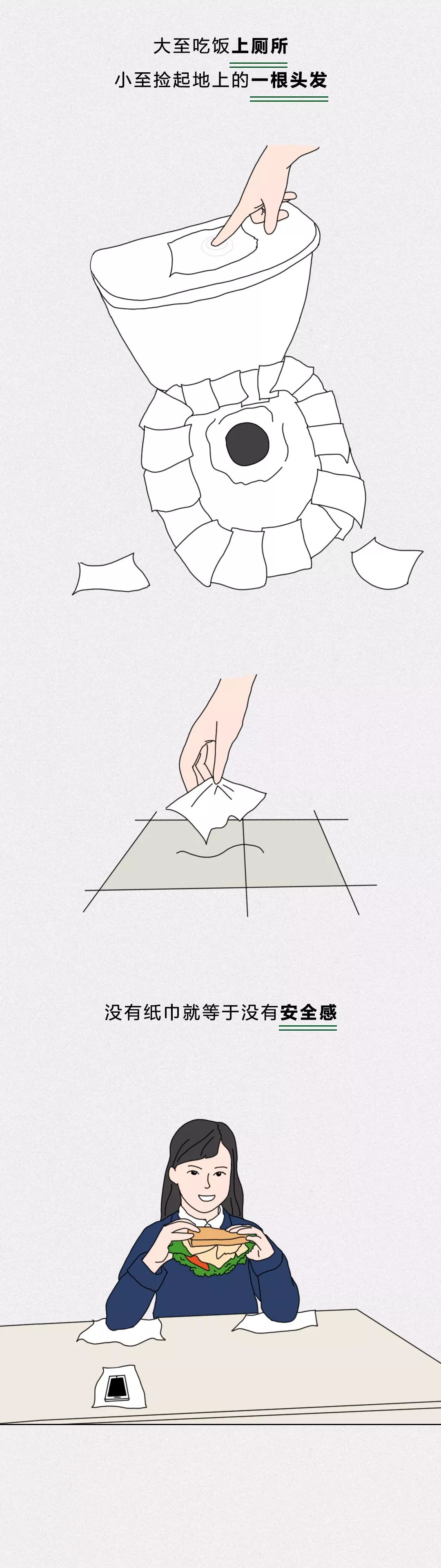 使用手机的强迫症,使用手机的不文明行为和现象