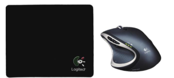 解决鼠标失灵的4个小技巧,鼠标用着突然失灵的解决方法