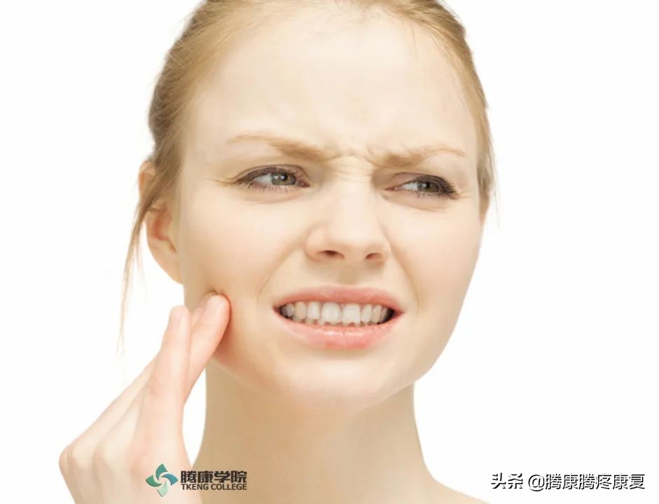 咀嚼肌最好的训练方法,咀嚼肌疾病治疗方法