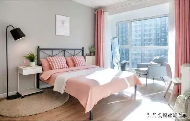 2020年上海租房价格走势,2023年上海各区租房房价