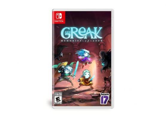 任天堂ns开发资料外泄,任天堂ns处理器损坏