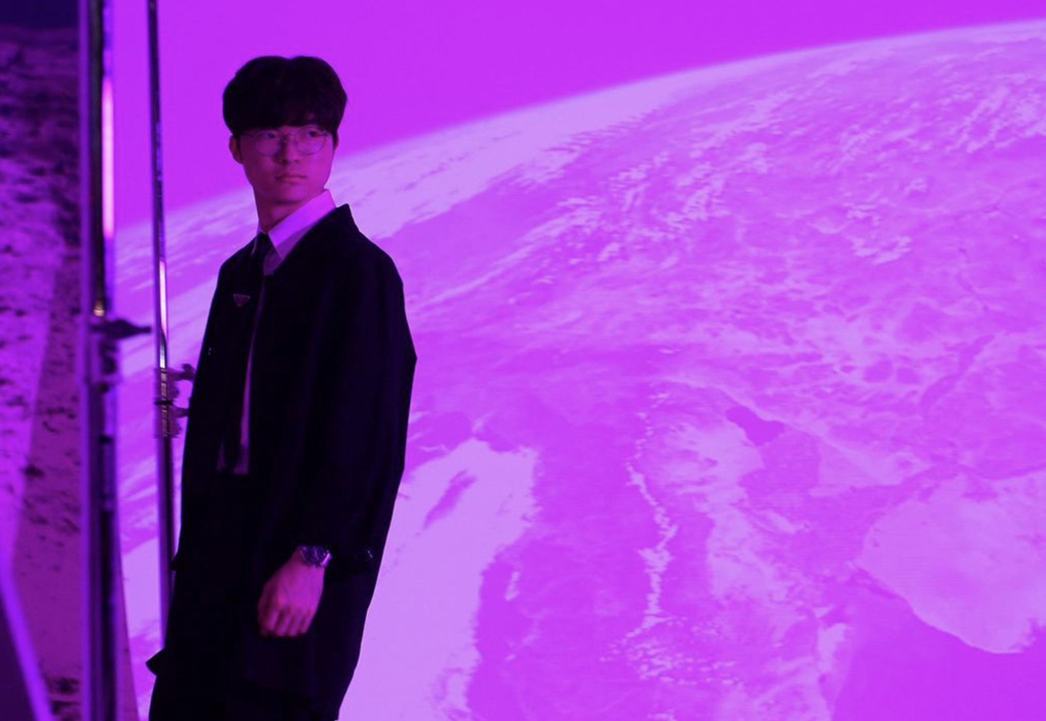 sktfaker2020,sktfaker2019