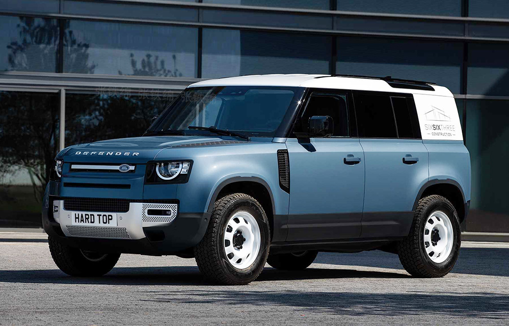 铁圈轮毂能用多长时间,轮毂铁圈