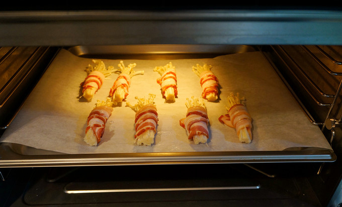 法格蒸烤箱和凯度蒸烤箱哪个好,凯度蒸烤箱都能做啥