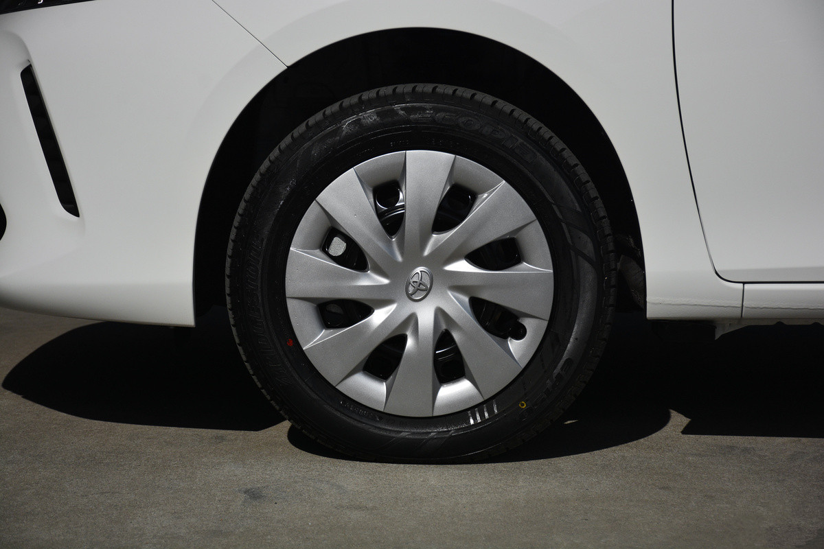 威驰fs手动挡测评,家用威驰fs用车感受