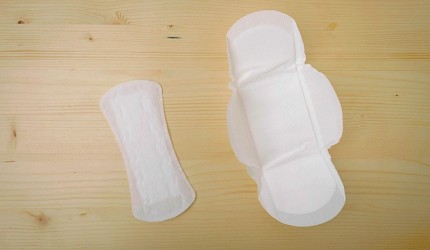 日本旅行必买美妆,日本旅行购物指南