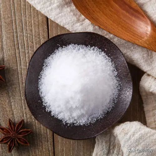 瀹氭湡鐚鍙互棰勯槻楂樿鑴傚悧,鐚瀵归闃蹭笁楂樻湁娌℃湁濂藉