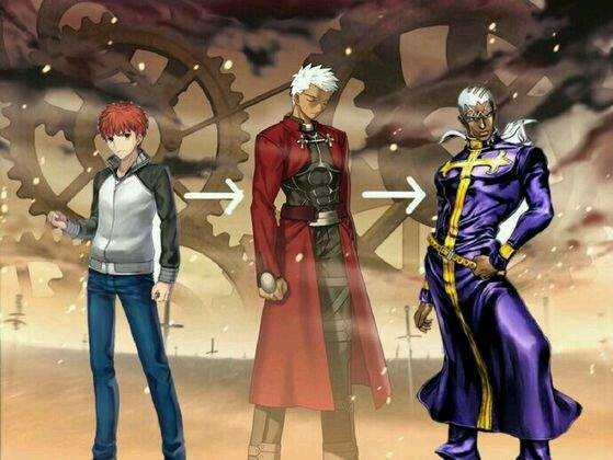 你还在忍受睿智的b站fgo运营么？这是一个教你去日服的教程