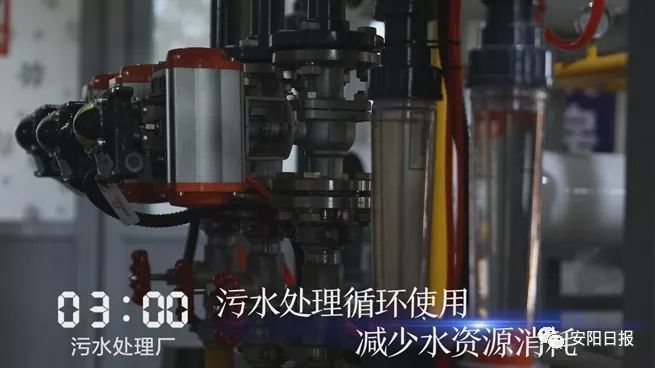 近几天林州发生的新闻,林州这几天发生的事