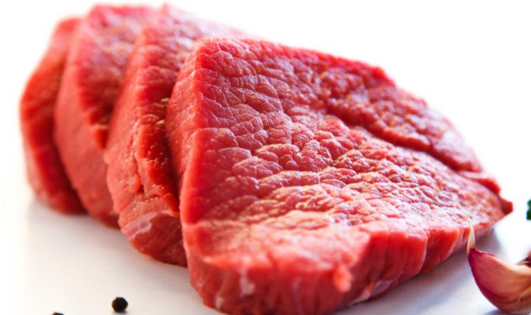 小狗吃自己的便便怎么办，有些情有可原，有些可千万小心，请收藏