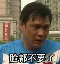 西甲巴萨对西班牙人视频,17-18西甲回看巴萨vs西班牙人