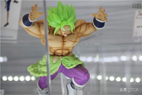 wf手办展飞天,wf上海限定手办