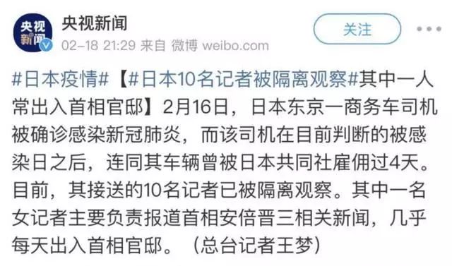 灞卞窛寮傚煙椋庢湀鍚屽ぉ涓棩鍙嬭皧,灞卞窛寮傚煙椋庢湀鍚屽ぉ涓棩鍙嬪ソ