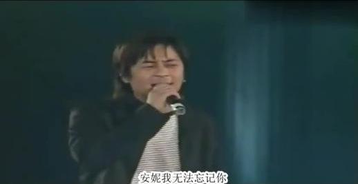 王杰自述成名之路,王杰歌坛背后的故事