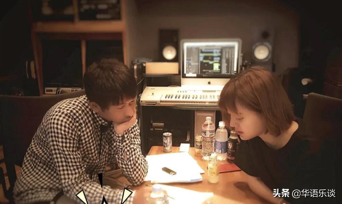 阿兰20岁的时候,阿兰21岁真的达到了人生巅峰吗