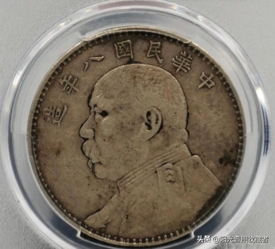 银元最新价格了解银元市场行情,银元现在市场价格是多少