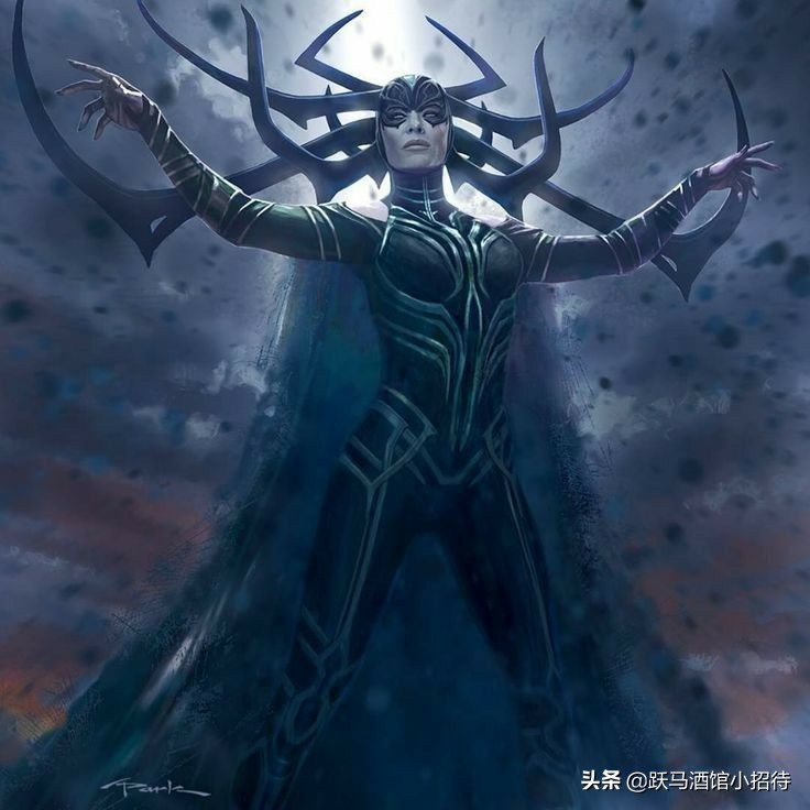 漫威电影宇宙最全顺序收藏起来,漫威电影宇宙最全的观看顺序