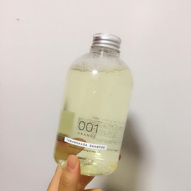 不含聚二甲基硅氧烷硅油的洗发水,细软头发洗发水平价推荐不含硅油