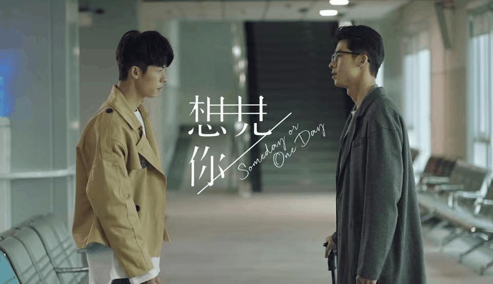 35岁必须知道的事,35岁才知道的事