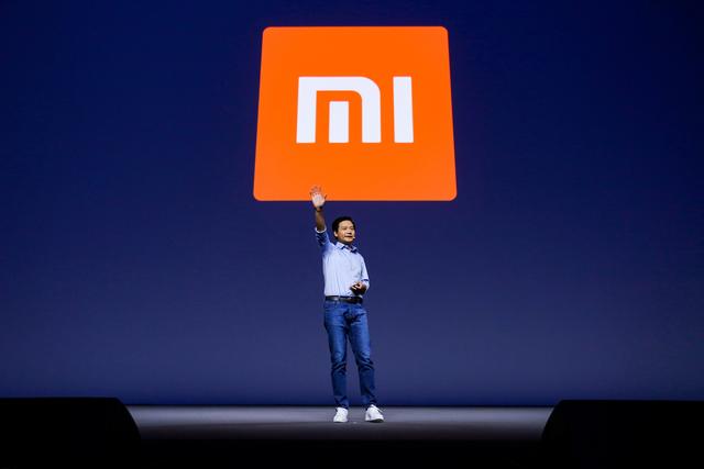 小米最好的电视盒子是什么,目前最好用的小米盒子