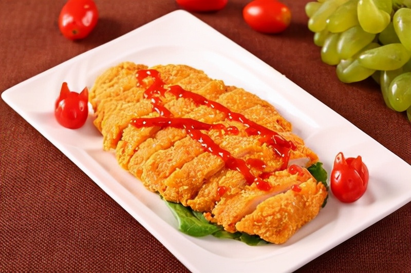 加盟某品牌鸡排店被骗如何追回加盟费,需要收集哪些有利证据?