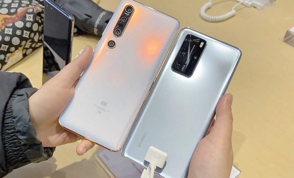 哪款手机像素比苹果手机像素好,苹果手机像素跟索尼手机像素