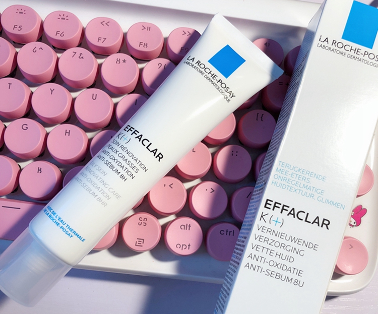 祛痘修复精华雅诗兰黛兰蔻,雅诗兰黛净肤祛痘精华