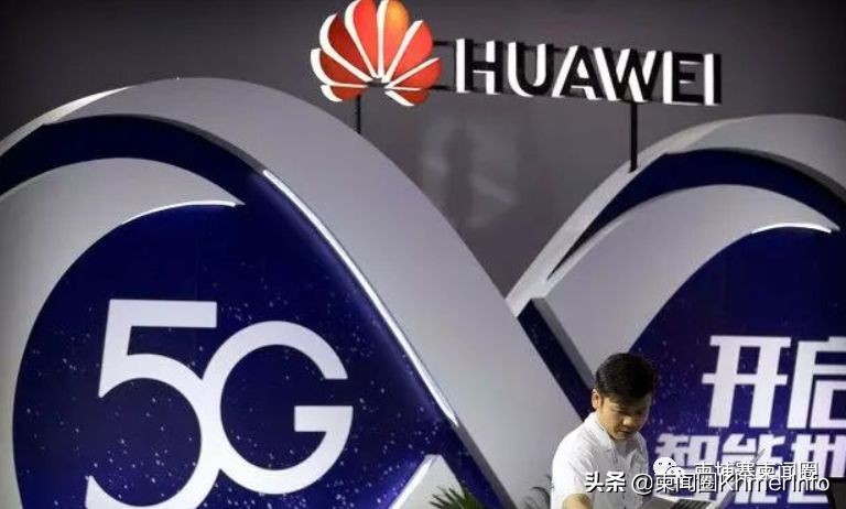 中柬关系现在怎样,中柬有深度的友谊