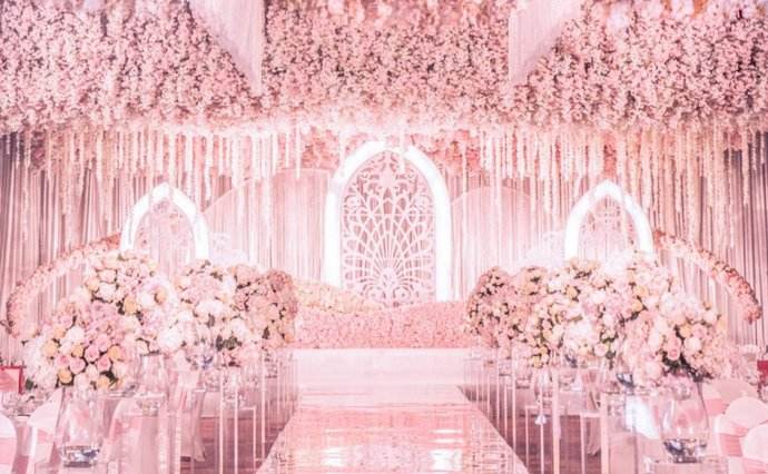 月入2万的10个小生意暴利行业大全,穷人的10个创业小本生意暴利