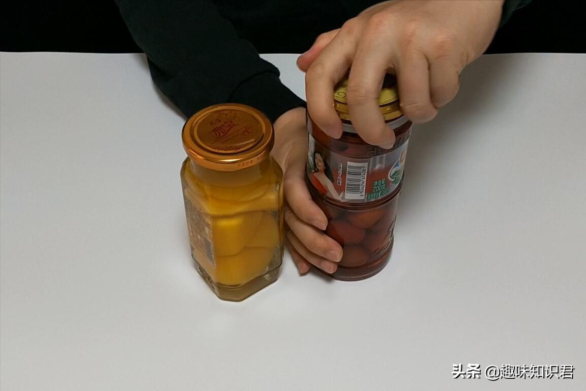 生活小窍门原来鸡蛋还可以这样吃,100个生活小窍门打死也不能删