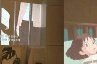 6千元投影仪评测,千元内无线同屏投影仪测评