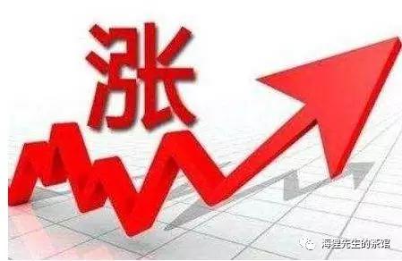 家居建材行业未来趋势,中国建材行业的未来