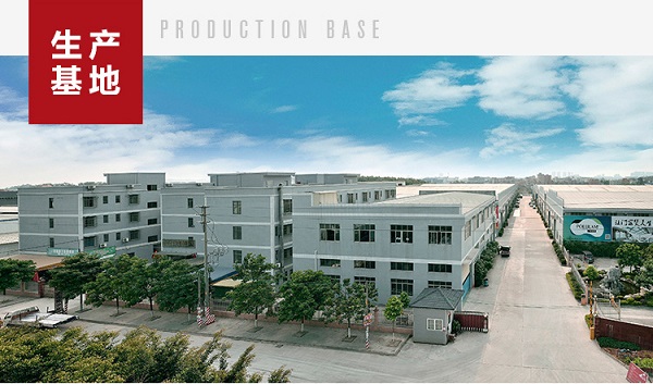 如何找到不锈钢厂家做代理商,不锈钢管厂家哪家好呢