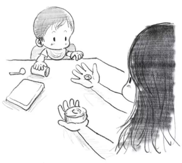 二孩家庭的真实生活,二孩家庭的幸福