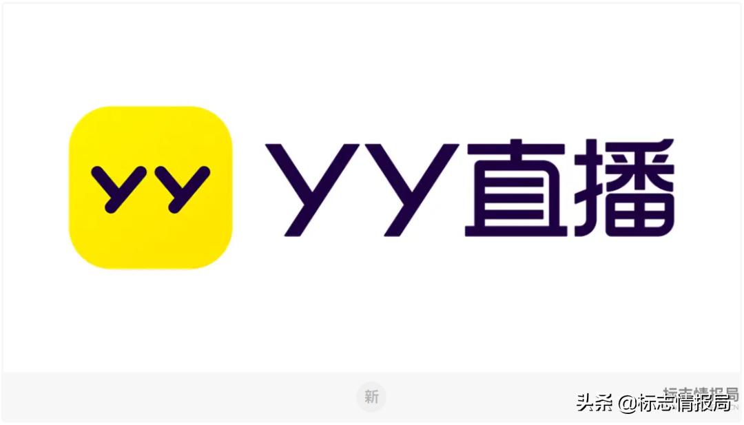yy小浣熊图标,yy小浣熊