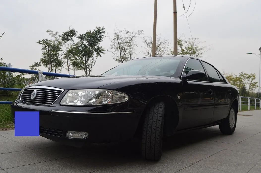 干货分享汽车知识,干货合集汽车