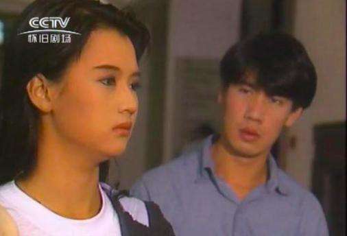 新加坡演员白玉川,白玉川的电视剧叫什么名字