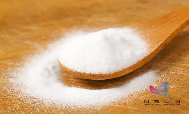 小苏打和食用碱能代替酵母吗,小苏打酵母食用碱可以一起用吗