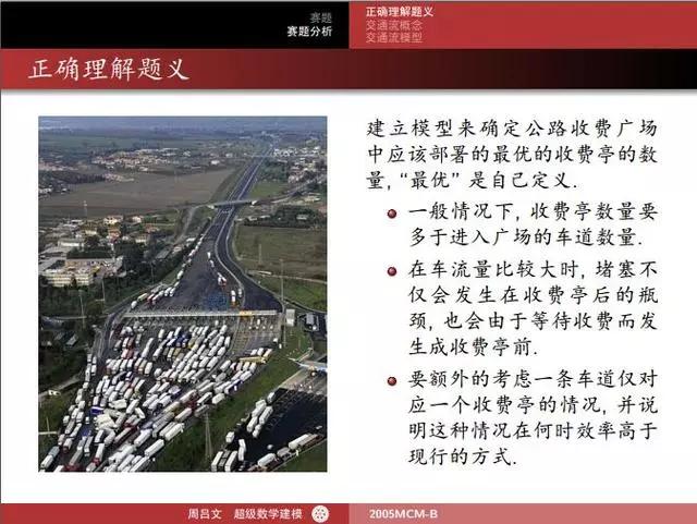 论文排版技巧和方法,论文排版的技巧和方法