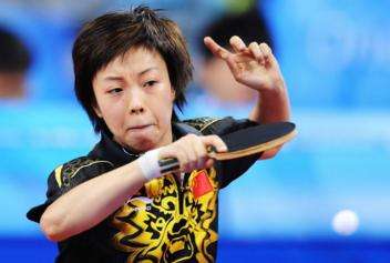 博尔特8.65秒贝利用时多少秒,贝利博尔特半决赛