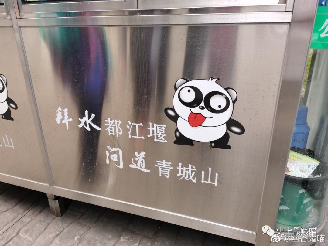 “教你怎么和家里的长辈微信聊天？”这操作太骚了！