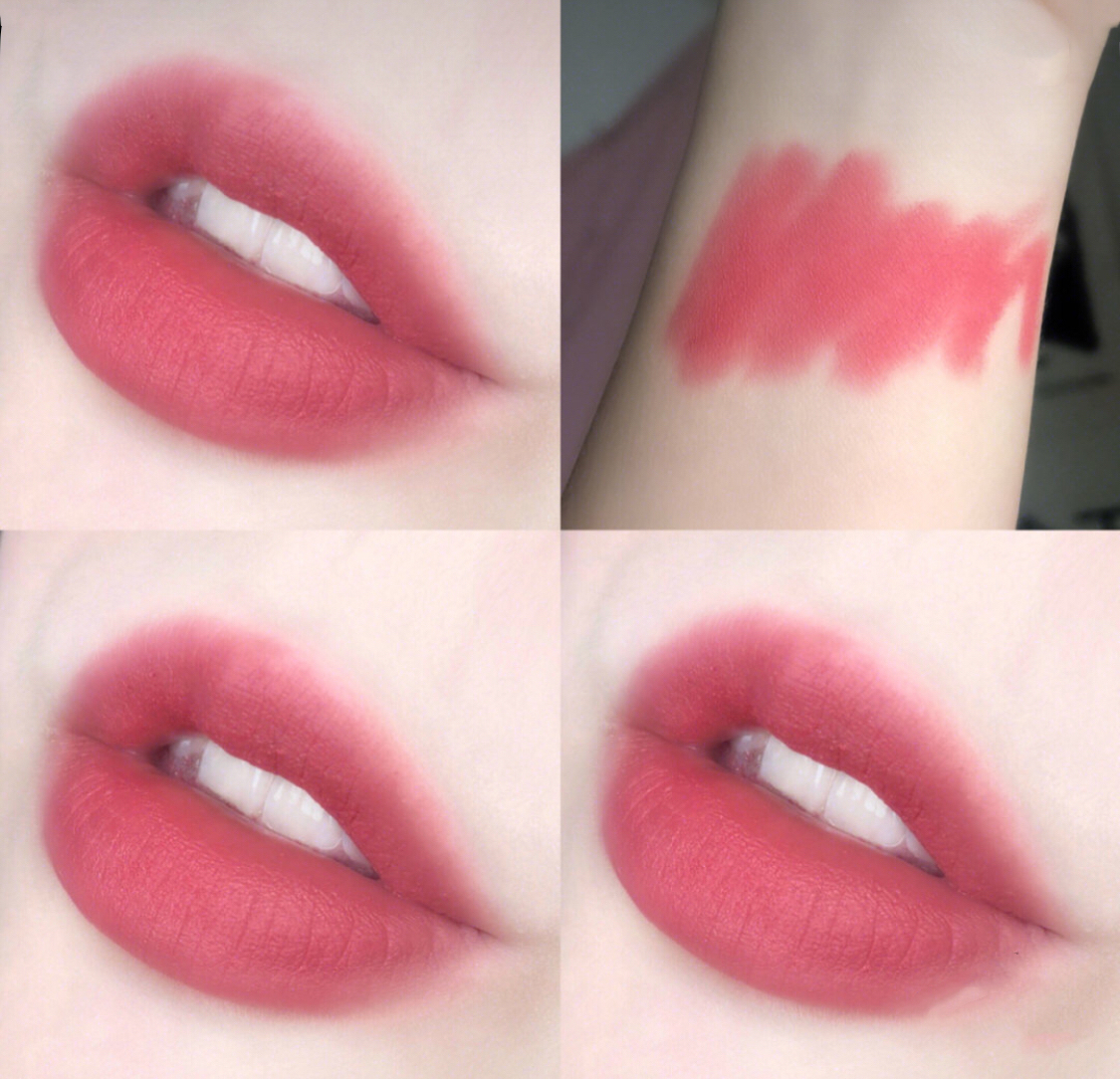 秋冬必买十支口红 (秋冬必买的11支口红)