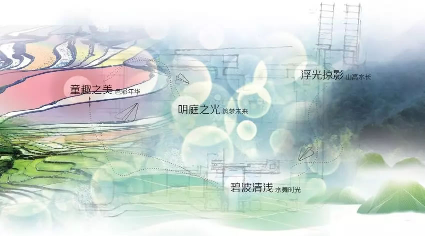 南宁印象愉景湾好吗,南宁印象愉景湾的最新动态