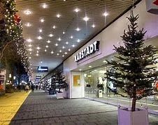 德国硕士留学费用,德国留学读研中介费用