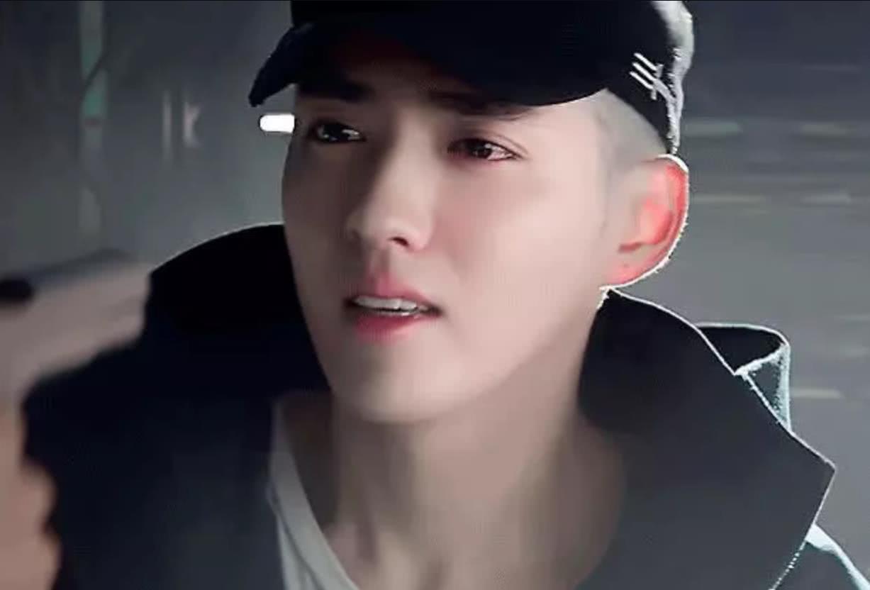 都美竹吴亦凡事件客观分析,都美竹吴亦凡事件个人看法