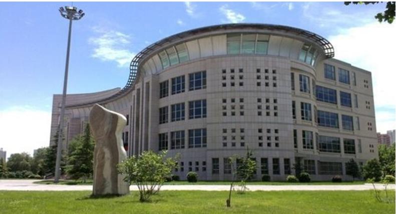 银行需要河北金融学院什么专业,银行专业学校