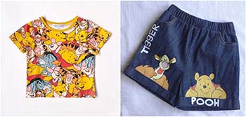 鏃㈠ソ鐪嬪張鏂逛究绌胯劚鐨勫疂瀹濊繃骞存湇 (鍙埍娼祦缃戠孩娆惧疂瀹濆瑁呮槬鑺傜┛)