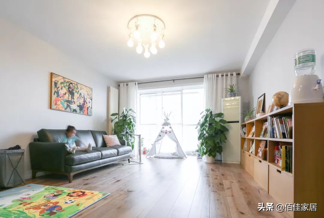 夏季怎样正确使用中央空调,中央空调如何安装比较凉快